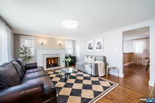 181 Pascack Rd, Woodcliff Lake, NJ 07677 - Photo 5