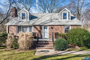 181 Pascack Rd, Woodcliff Lake, NJ 07677 - Photo 1