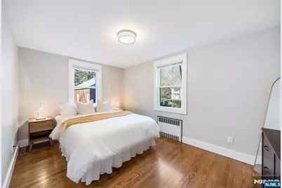 181 Pascack Road, Woodcliff Lake, NJ 07677 - Photo 17