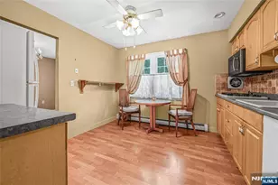 1 Gary Ct, Park Ridge, NJ 07656 - Photo 7
