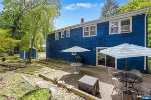 1 Gary Ct, Park Ridge, NJ 07656 - Photo 23