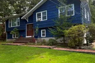 1 Gary Ct, Park Ridge, NJ 07656 - Photo 33
