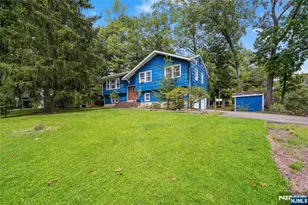 1 Gary Ct, Park Ridge, NJ 07656 - Photo 31