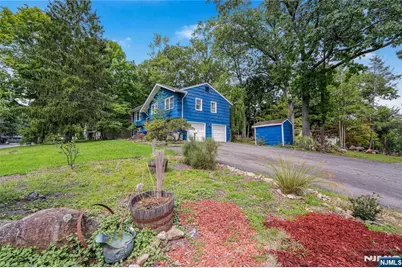 1 Gary Court, Park Ridge, NJ 07656 - Photo 29