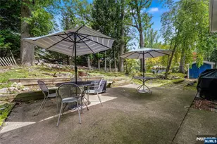 1 Gary Ct, Park Ridge, NJ 07656 - Photo 25