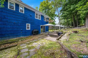 1 Gary Ct, Park Ridge, NJ 07656 - Photo 27