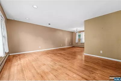 1 Gary Court, Park Ridge, NJ 07656 - Photo 3