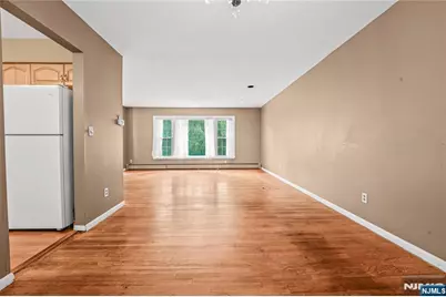 1 Gary Court, Park Ridge, NJ 07656 - Photo 5
