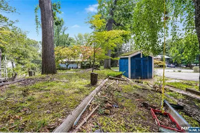 1 Gary Court, Park Ridge, NJ 07656 - Photo 25