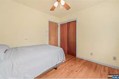 1 Gary Court, Park Ridge, NJ 07656 - Photo 17