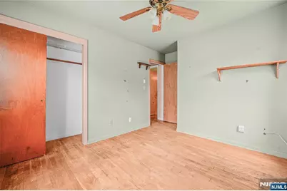 1 Gary Court, Park Ridge, NJ 07656 - Photo 15