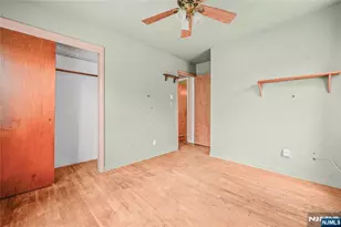 1 Gary Ct, Park Ridge, NJ 07656 - Photo 15