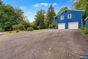 1 Gary Ct, Park Ridge, NJ 07656 - Photo 29
