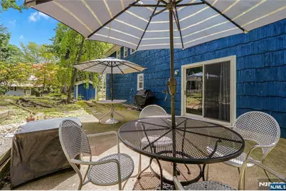 1 Gary Court, Park Ridge, NJ 07656 - Photo 23