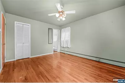 1 Gary Court, Park Ridge, NJ 07656 - Photo 11