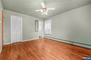 1 Gary Ct, Park Ridge, NJ 07656 - Photo 11