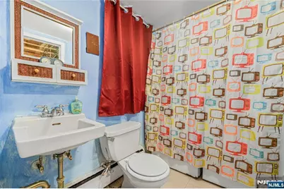 1 Gary Court, Park Ridge, NJ 07656 - Photo 21