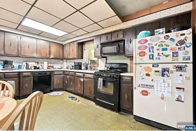 60 Martin Road, Verona, NJ 07044 - Photo 15