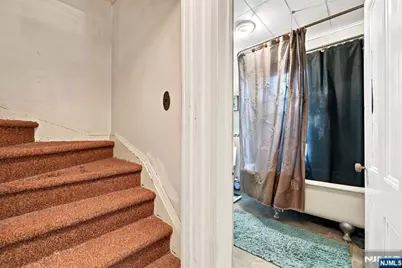60 Martin Road, Verona, NJ 07044 - Photo 29