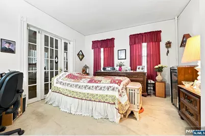 60 Martin Road, Verona, NJ 07044 - Photo 21