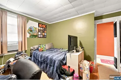 60 Martin Road, Verona, NJ 07044 - Photo 23