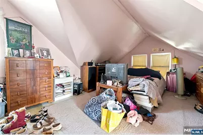 60 Martin Road, Verona, NJ 07044 - Photo 27