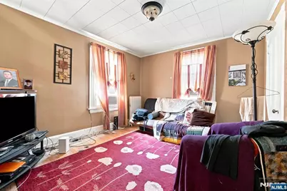 60 Martin Road, Verona, NJ 07044 - Photo 11