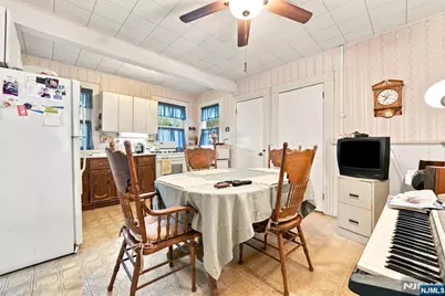 60 Martin Road, Verona, NJ 07044 - Photo 13