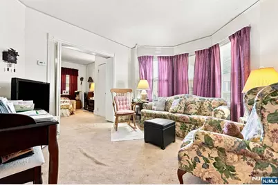 60 Martin Road, Verona, NJ 07044 - Photo 9