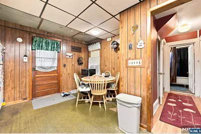 60 Martin Road, Verona, NJ 07044 - Photo 19
