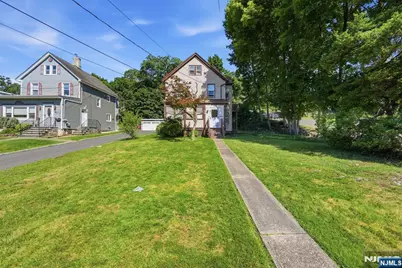60 Martin Road, Verona, NJ 07044 - Photo 3
