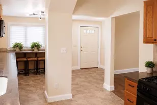307 Raymond St, Hasbrouck Heights, NJ 07604 - Photo 3