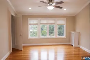 307 Raymond St, Hasbrouck Heights, NJ 07604 - Photo 7