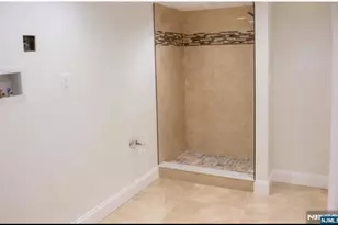 307 Raymond St, Hasbrouck Heights, NJ 07604 - Photo 9