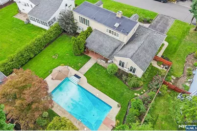 998 Washington Avenue, Ho Ho Kus, NJ 07423 - Photo 41