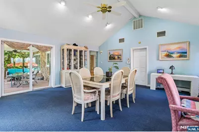 998 Washington Avenue, Ho Ho Kus, NJ 07423 - Photo 13