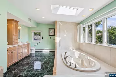 998 Washington Avenue, Ho Ho Kus, NJ 07423 - Photo 25