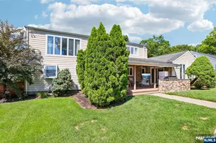 998 Washington Ave, Ho Ho Kus, NJ 07423 - Photo 37