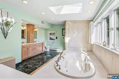 998 Washington Avenue, Ho Ho Kus, NJ 07423 - Photo 27