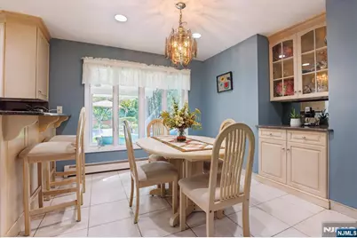 998 Washington Avenue, Ho Ho Kus, NJ 07423 - Photo 9