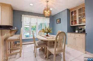 998 Washington Ave, Ho Ho Kus, NJ 07423 - Photo 9