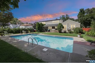 998 Washington Avenue, Ho Ho Kus, NJ 07423 - Photo 45