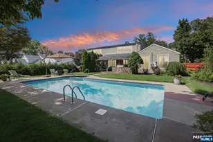 998 Washington Ave, Ho Ho Kus, NJ 07423 - Photo 45