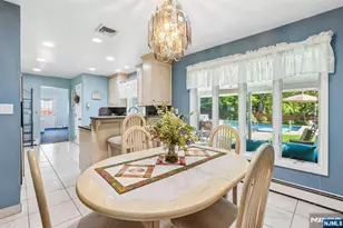 998 Washington Ave, Ho Ho Kus, NJ 07423 - Photo 11