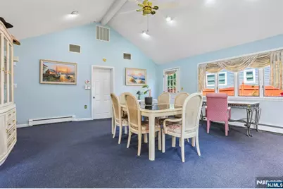 998 Washington Avenue, Ho Ho Kus, NJ 07423 - Photo 15