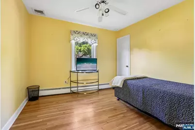 998 Washington Avenue, Ho Ho Kus, NJ 07423 - Photo 21