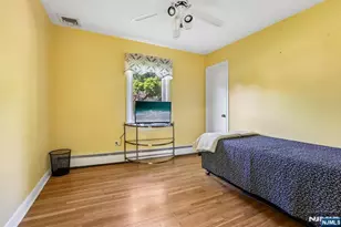 998 Washington Ave, Ho Ho Kus, NJ 07423 - Photo 21