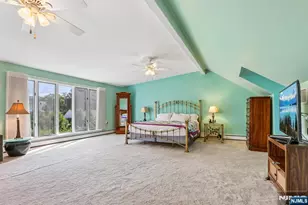 998 Washington Ave, Ho Ho Kus, NJ 07423 - Photo 23