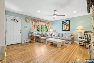 998 Washington Avenue, Ho Ho Kus, NJ 07423 - Photo 5