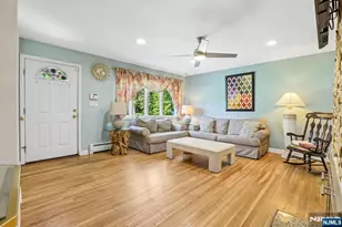 998 Washington Ave, Ho Ho Kus, NJ 07423 - Photo 5